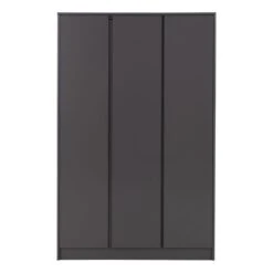 Walker Triple Wardrobe -Furniture Store 30921334 alt02