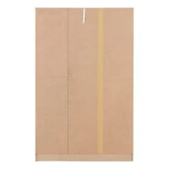 Walker Triple Wardrobe -Furniture Store 30921337 alt05