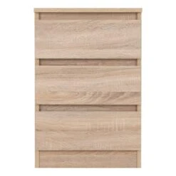 Walker Trio Bedroom Furniture Set -Furniture Store 30921362 alt06