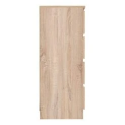 Walker 4 Draw Chest -Furniture Store 30921431 alt04