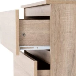 Walker 4 Draw Chest -Furniture Store 30921431 alt05