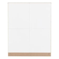 Walker 4 Draw Chest -Furniture Store 30921432 alt05