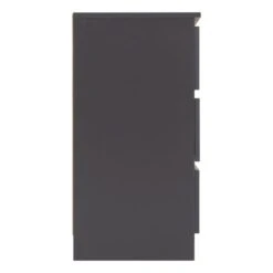 Walker 6 Drawer Chest -Furniture Store 30921434 alt03