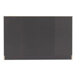 Walker 6 Drawer Chest -Furniture Store 30921434 alt04