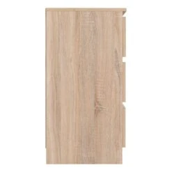 Walker 6 Drawer Chest -Furniture Store 30921435 alt03