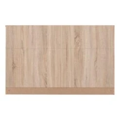 Walker 6 Drawer Chest -Furniture Store 30921435 alt04