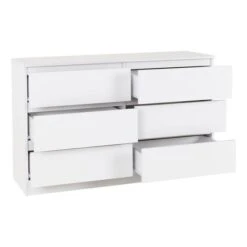 Walker 6 Drawer Chest -Furniture Store 30921436 alt02