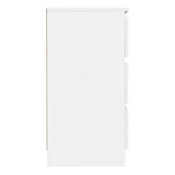 Walker 6 Drawer Chest -Furniture Store 30921436 alt03