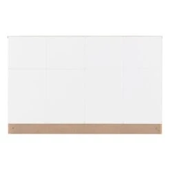 Walker 6 Drawer Chest -Furniture Store 30921436 alt04