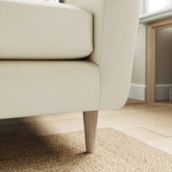 Sven Opulent Velvet Snuggle Chair -Furniture Store 30922661 alt03