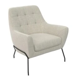 Brayden Fabric Accent Chair -Furniture Store 30924354 alt01