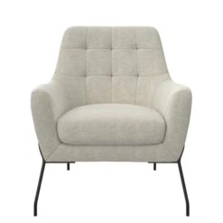 Brayden Fabric Accent Chair -Furniture Store 30924354 alt02