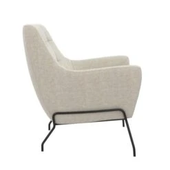 Brayden Fabric Accent Chair -Furniture Store 30924354 alt03