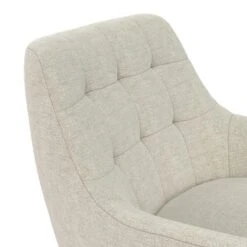 Brayden Fabric Accent Chair -Furniture Store 30924354 alt04