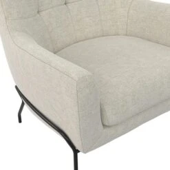 Brayden Fabric Accent Chair -Furniture Store 30924354 alt05