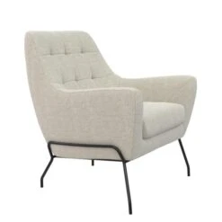 Brayden Fabric Accent Chair -Furniture Store 30924354 alt06