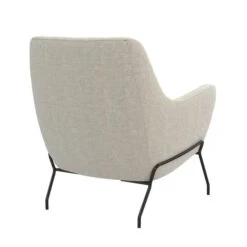 Brayden Fabric Accent Chair -Furniture Store 30924354 alt07