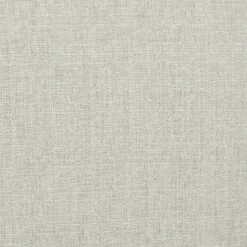 Brayden Fabric Accent Chair -Furniture Store 30924354 alt08