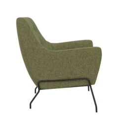 Brayden Fabric Accent Chair -Furniture Store 30924355 alt03