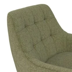 Brayden Fabric Accent Chair -Furniture Store 30924355 alt04
