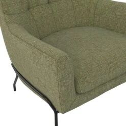 Brayden Fabric Accent Chair -Furniture Store 30924355 alt05