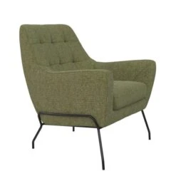 Brayden Fabric Accent Chair -Furniture Store 30924355 alt06