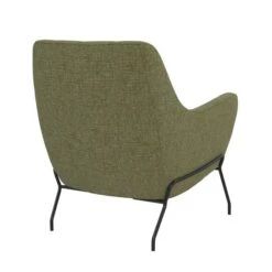 Brayden Fabric Accent Chair -Furniture Store 30924355 alt07