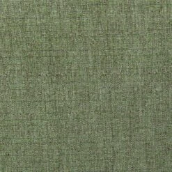 Brayden Fabric Accent Chair -Furniture Store 30924355 alt08