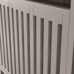 Olney Radiator Cover -Furniture Store 30924849 alt02