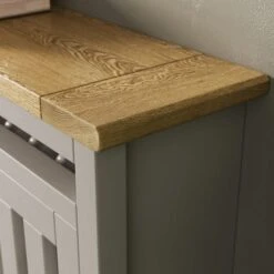 Olney Radiator Cover -Furniture Store 30924849 alt03