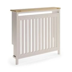 Olney Radiator Cover -Furniture Store 30924849 alt05