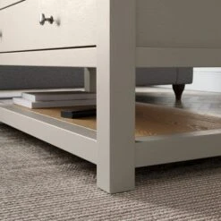 Olney Extendable Coffee Table, Stone -Furniture Store 30924862 alt05