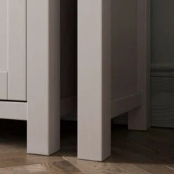 Olney Swivel Desk, Stone 11 Olney Swivel Desk, Stone -Furniture Store 30924869 alt04