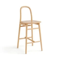 Frances Counter Height Bar Stool -Furniture Store 30924924 alt02