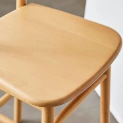 Frances Counter Height Bar Stool -Furniture Store 30924924 alt03