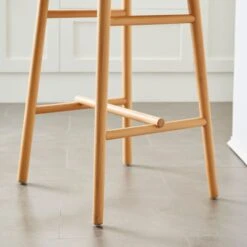 Frances Counter Height Bar Stool -Furniture Store 30924924 alt04
