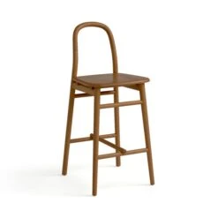 Frances Counter Height Bar Stool -Furniture Store 30924978 alt02