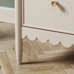 Remi Double Wardrobe -Furniture Store 30925066 alt04