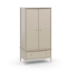 Remi Double Wardrobe -Furniture Store 30925066 alt05