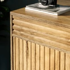 Bryant Small Hideaway Desk -Furniture Store 30925187 alt04