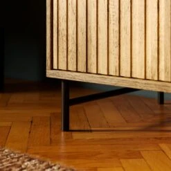 Bryant Small Hideaway Desk -Furniture Store 30925187 alt05