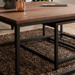 Fulton Nesting Coffee Tables -Furniture Store 30925271 alt02