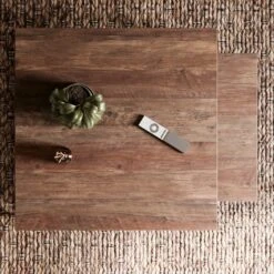 Fulton Nesting Coffee Tables -Furniture Store 30925271 alt03