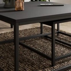 Fulton Nesting Coffee Tables -Furniture Store 30925272 alt02
