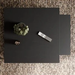 Fulton Nesting Coffee Tables -Furniture Store 30925272 alt03