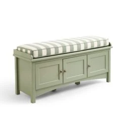 Beatrice Storage Bench 14 Beatrice Storage Bench -Furniture Store 30925288 alt06