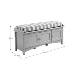 Beatrice Storage Bench 15 Beatrice Storage Bench -Furniture Store 30925288 alt09