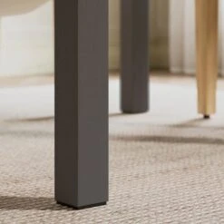 Olney Flip Top 4-6 Seater Dining Table -Furniture Store 30925304 alt04