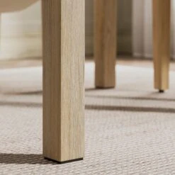 Olney Flip Top 4-6 Seater Dining Table -Furniture Store 30925305 alt04