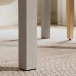 Olney Flip Top 4-6 Seater Dining Table -Furniture Store 30925306 alt04